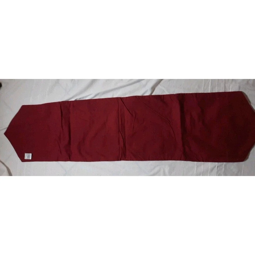 Vtg 52